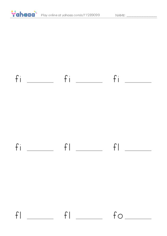 Common Nouns in English: construction 6 PDF worksheet to fill in words gaps