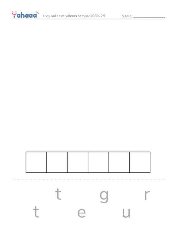 Common Nouns in English: construction 8 PDF word puzzles worksheet