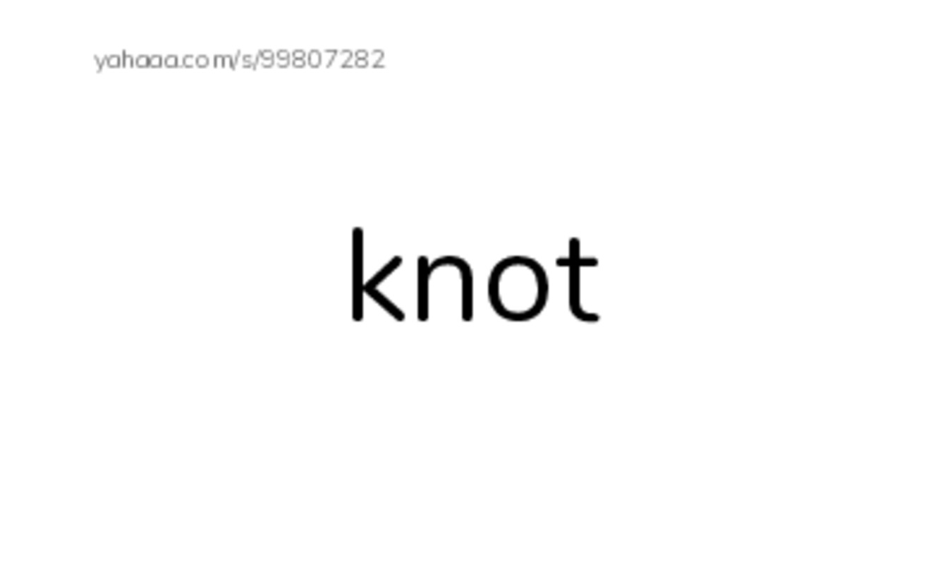 Common Nouns in English: construction 9 PDF index cards word only