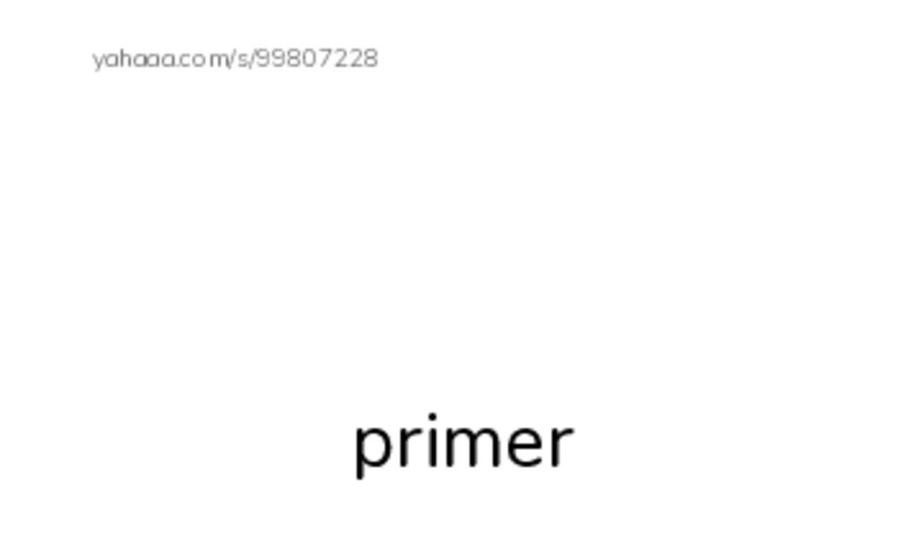 Common Nouns in English: construction 13 PDF index cards with images