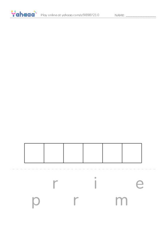 Common Nouns in English: construction 13 PDF word puzzles worksheet