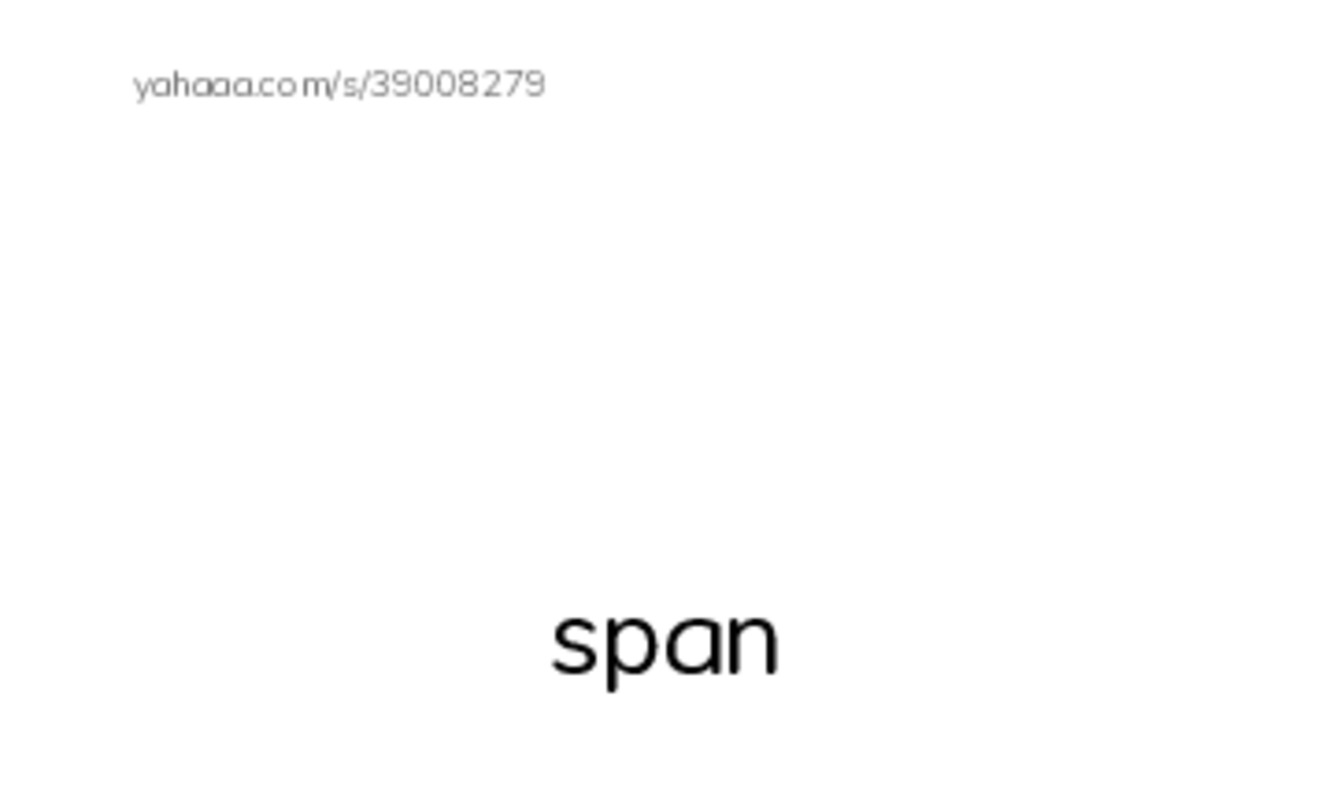 Common Nouns in English: construction 17 PDF index cards with images