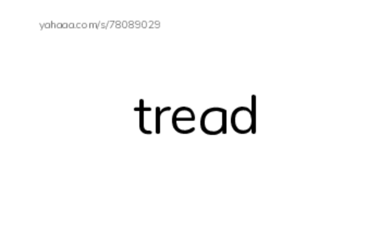 Common Nouns in English: construction 19 PDF index cards word only
