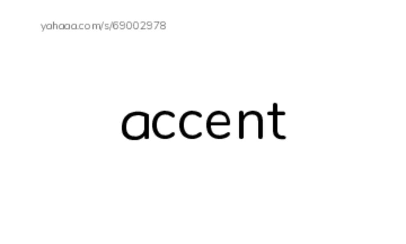 Common Nouns in English: music theory 1 PDF index cards word only
