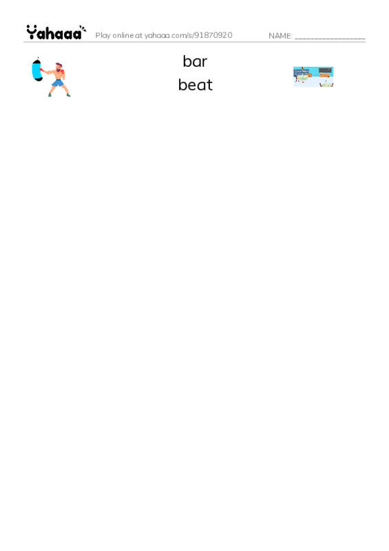 Common Nouns in English: music theory 1 PDF three columns match words