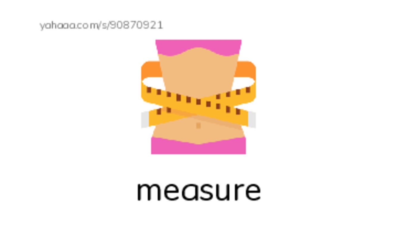 Common Nouns in English: music theory 3 PDF index cards with images