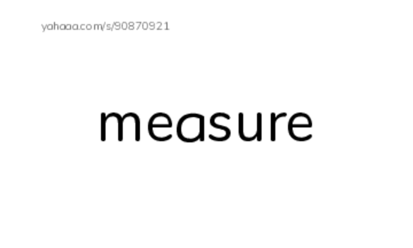 Common Nouns in English: music theory 3 PDF index cards word only