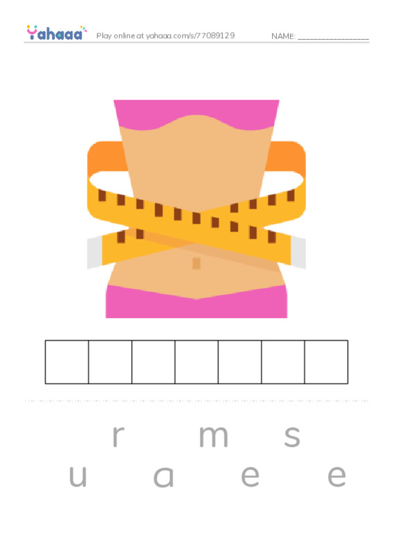 Common Nouns in English: music theory 3 PDF word puzzles worksheet