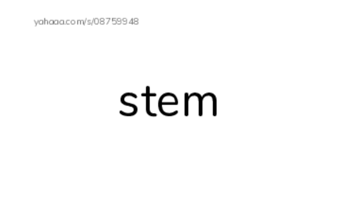 Common Nouns in English: music theory 5 PDF index cards word only