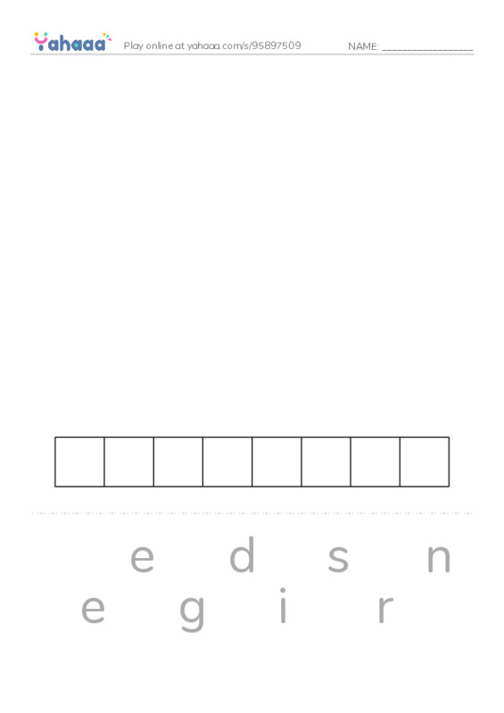 Common Nouns in English: corporate job 2 PDF word puzzles worksheet