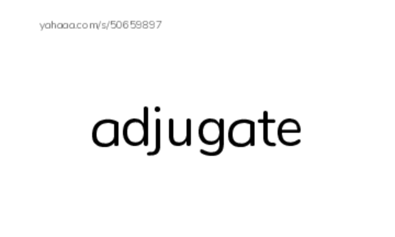Common Nouns in English: linear algebra 1 PDF index cards with images