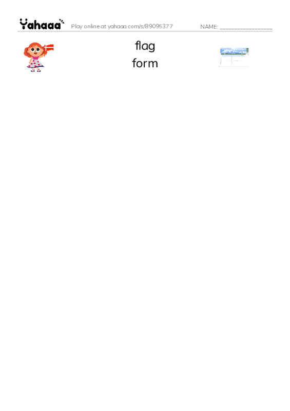 Common Nouns in English: linear algebra 1 PDF three columns match words