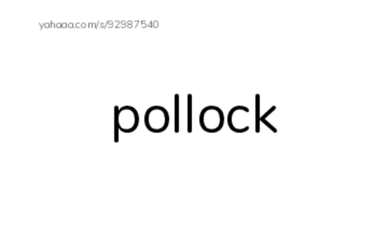 Common Nouns in English: fish 3 PDF index cards word only