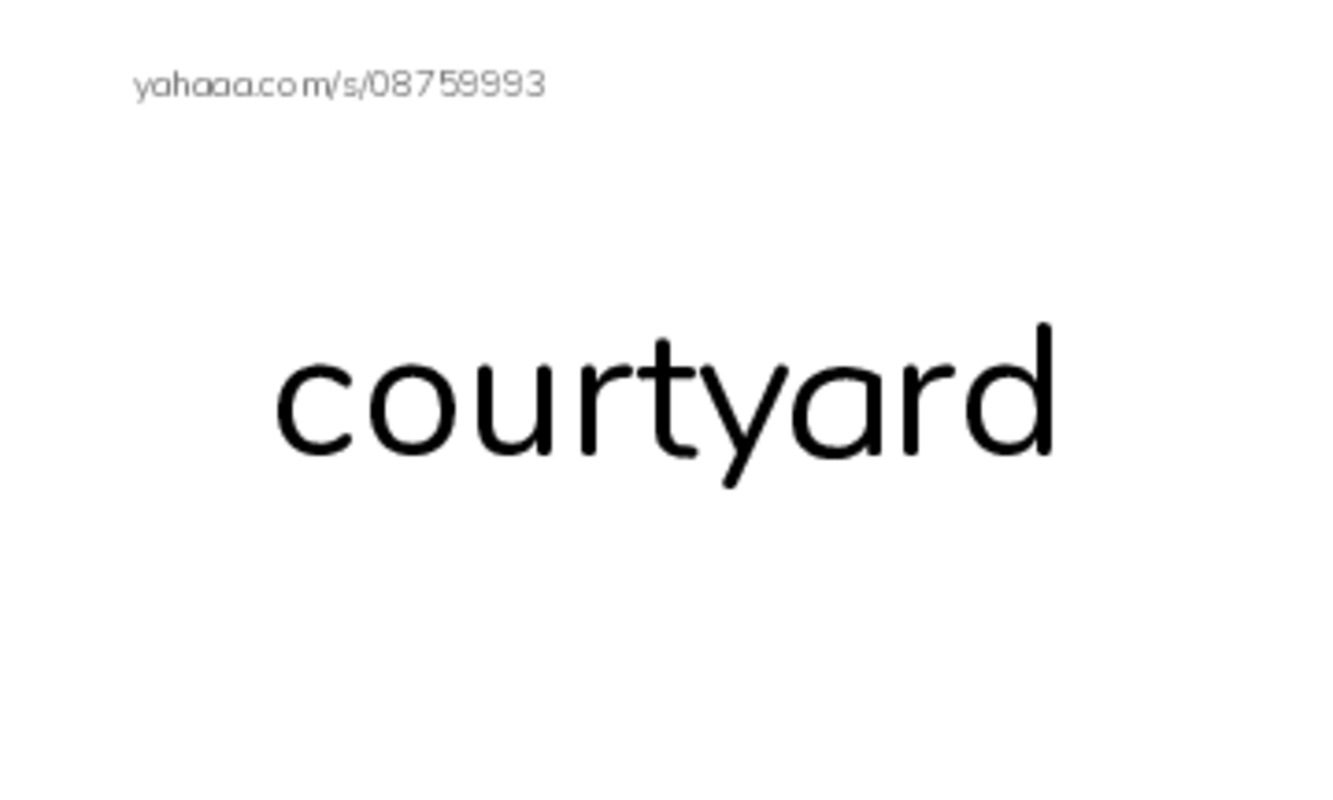 Common Nouns in English: architecture 2 PDF index cards word only