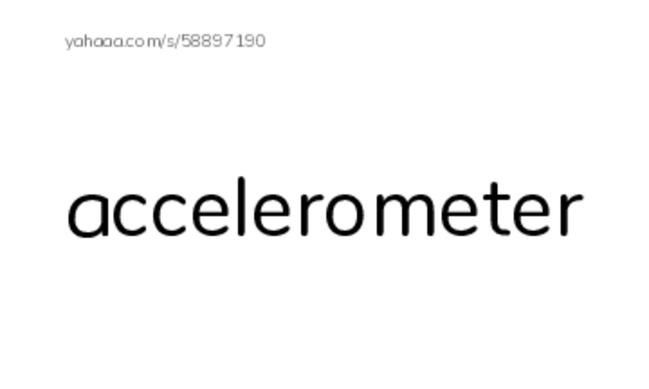 Common Nouns in English: phones 1 PDF index cards with images