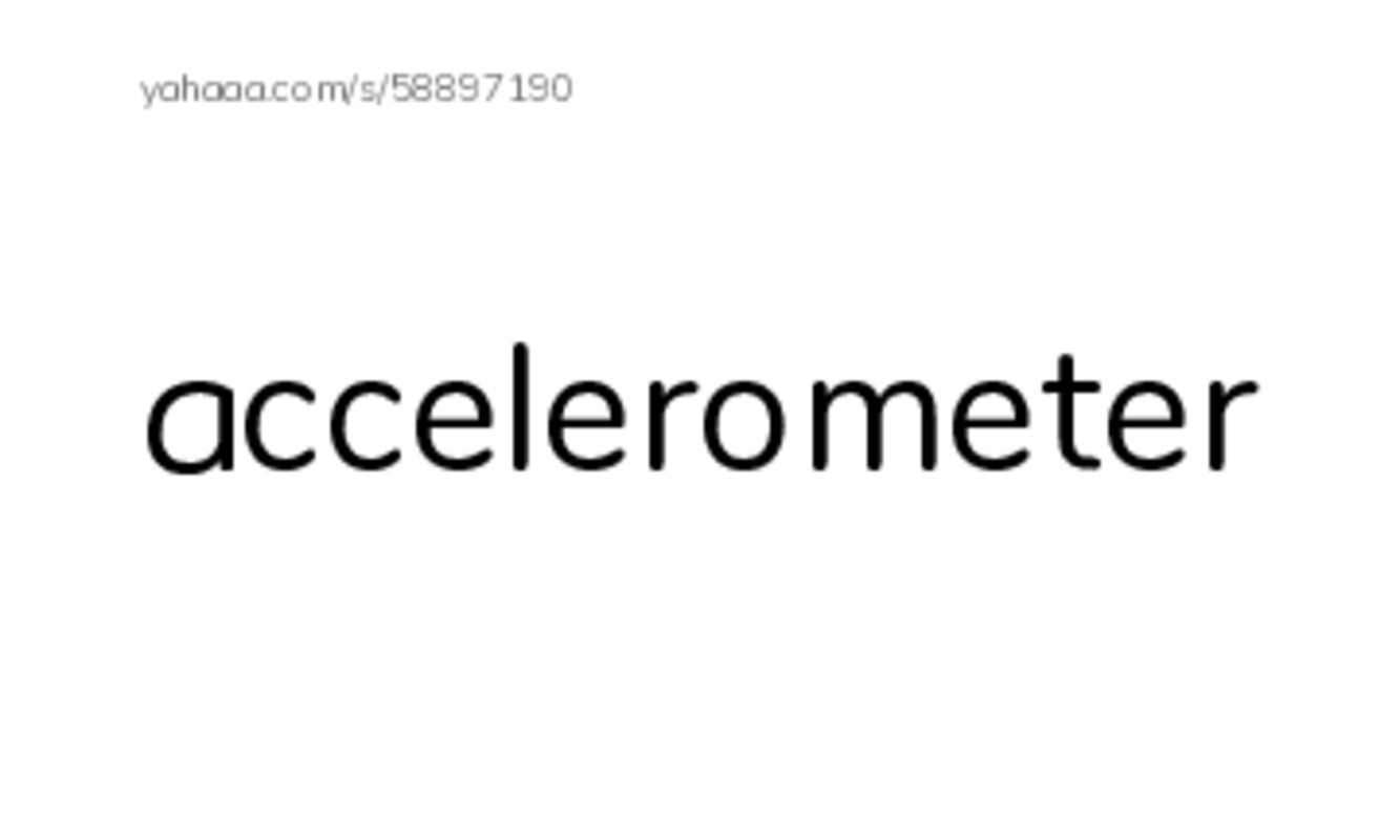 Common Nouns in English: phones 1 PDF index cards word only