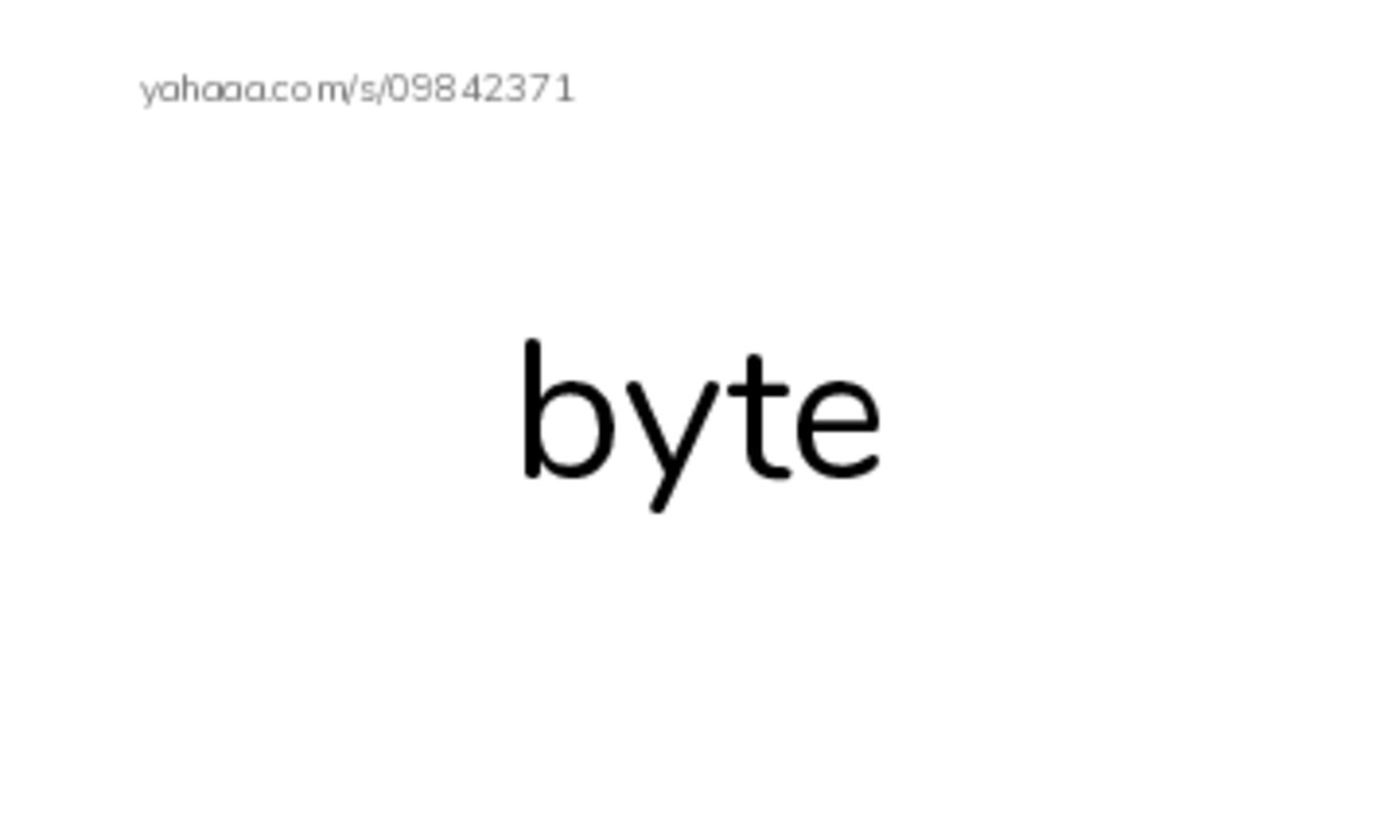 Common Nouns in English: phones 2 PDF index cards word only