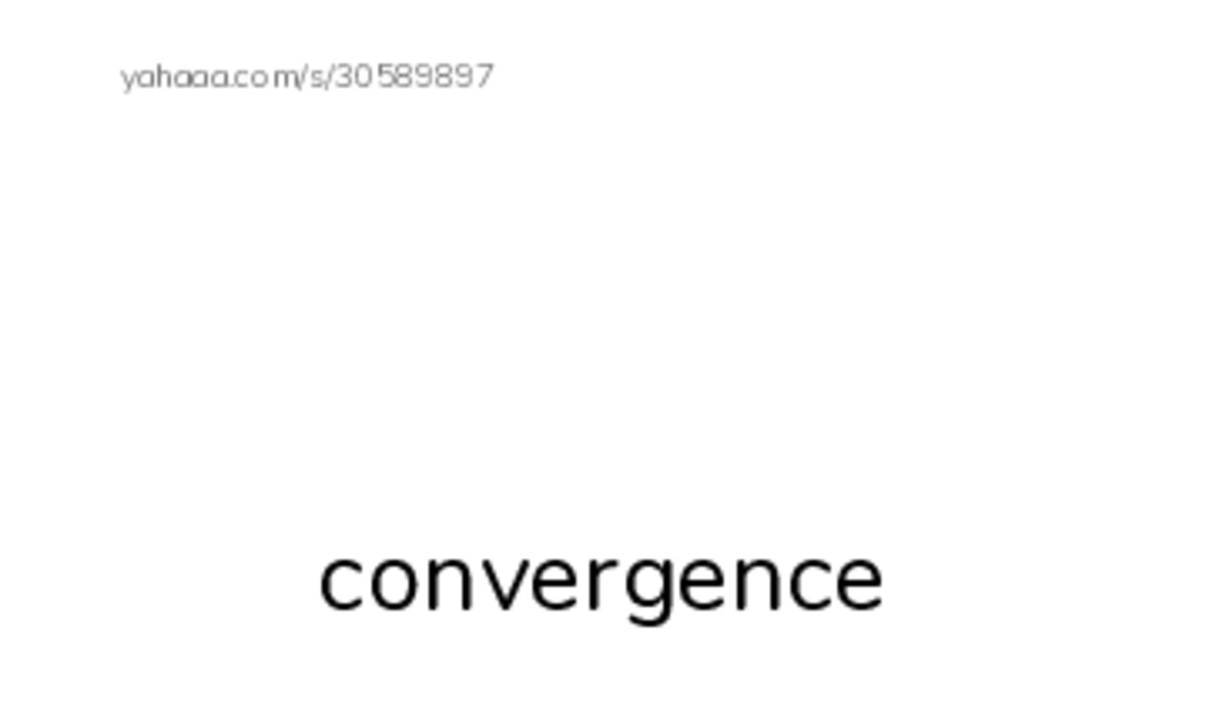 Common Nouns in English: machine learning 2 PDF index cards with images