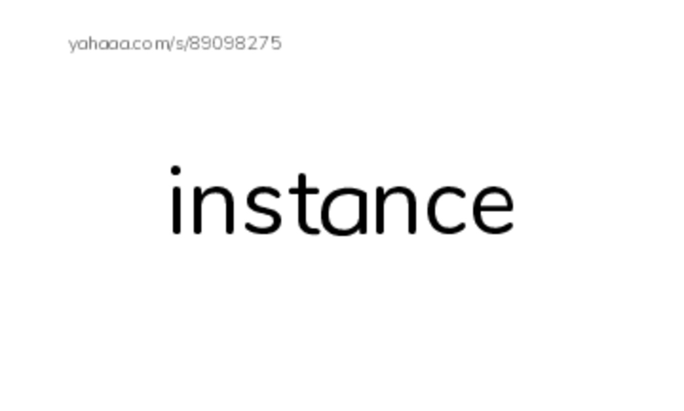 Common Nouns in English: machine learning 4 PDF index cards word only