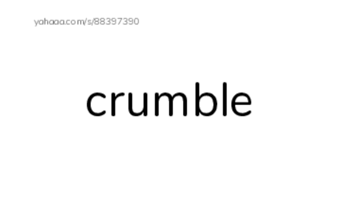 Common Nouns in English: food 3 PDF index cards word only