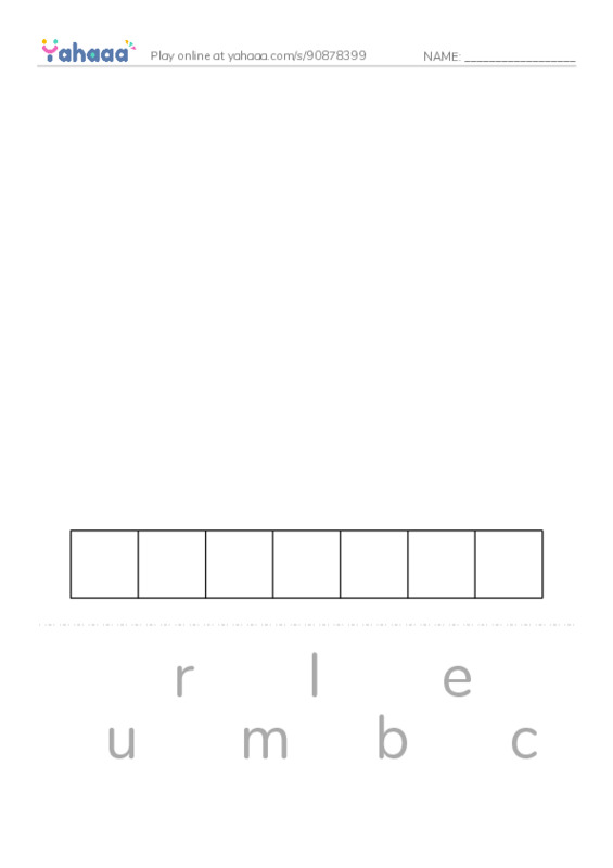 Common Nouns in English: food 3 PDF word puzzles worksheet