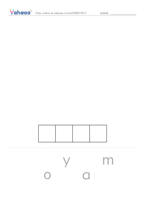 Common Nouns in English: food 5 PDF word puzzles worksheet