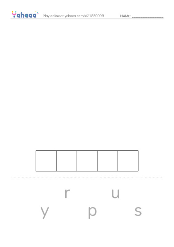 Common Nouns in English: Food  PDF word puzzles worksheet
