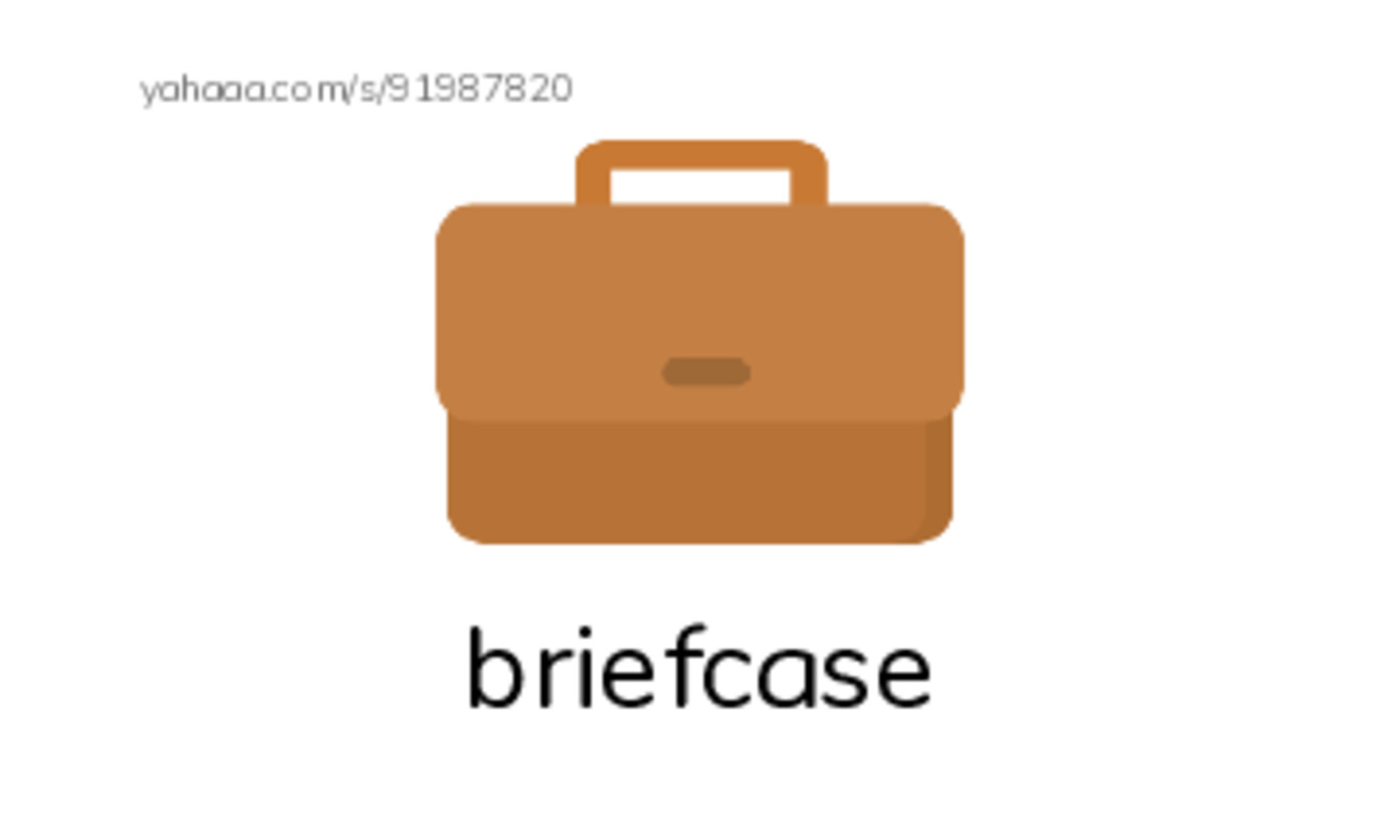 Common Nouns in English: containers 2 PDF index cards with images