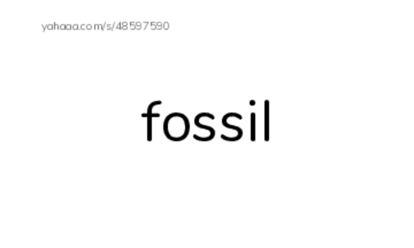 Common Nouns in English: vcs 2 PDF index cards word only