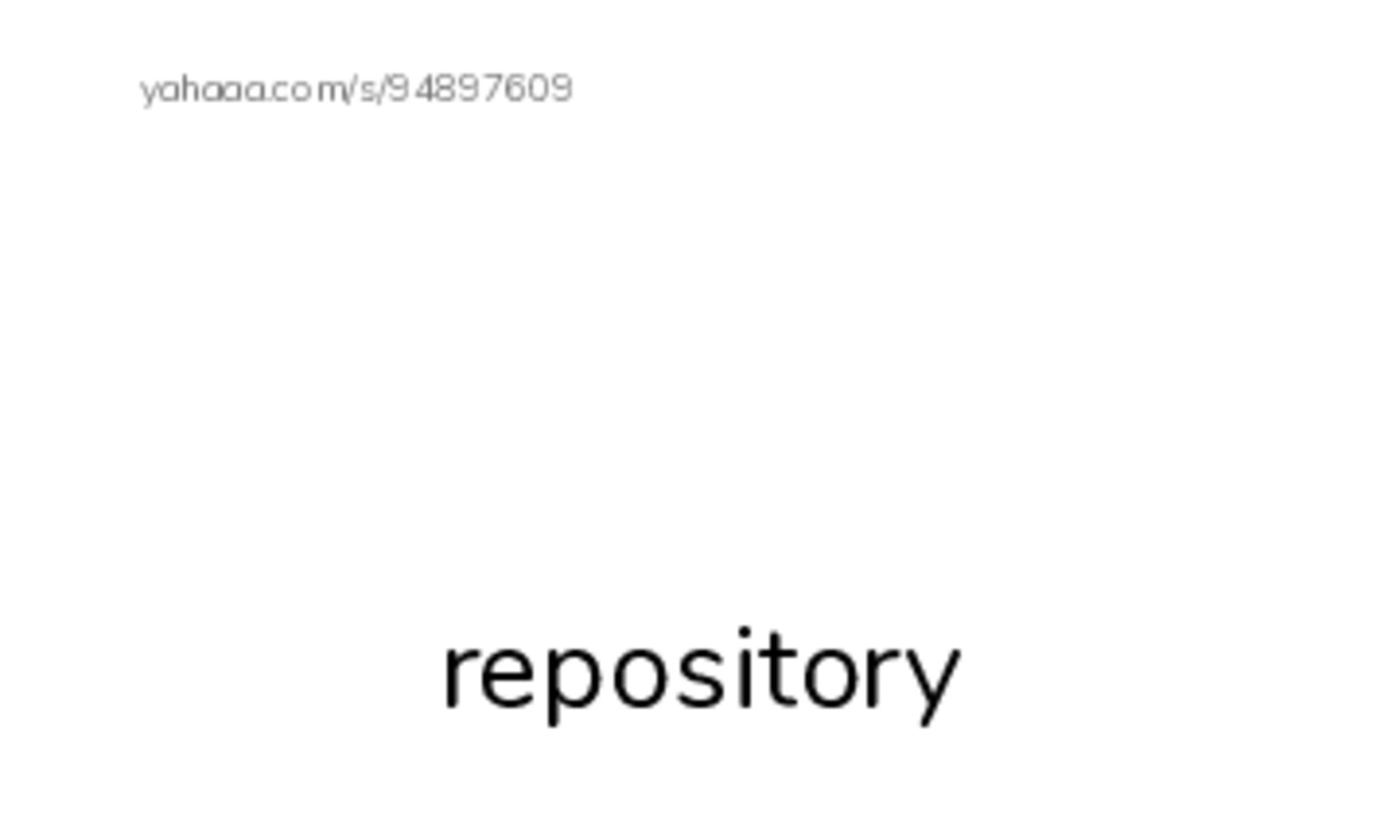 Common Nouns in English: vcs 3 PDF index cards with images