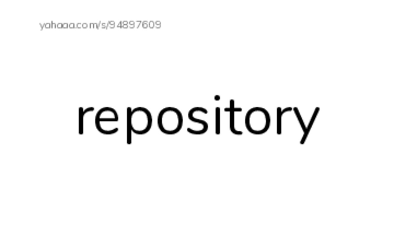Common Nouns in English: vcs 3 PDF index cards word only