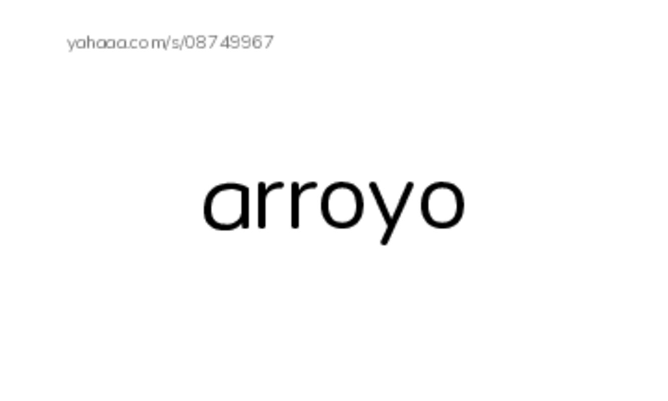 Common Nouns in English: water 1 PDF index cards word only