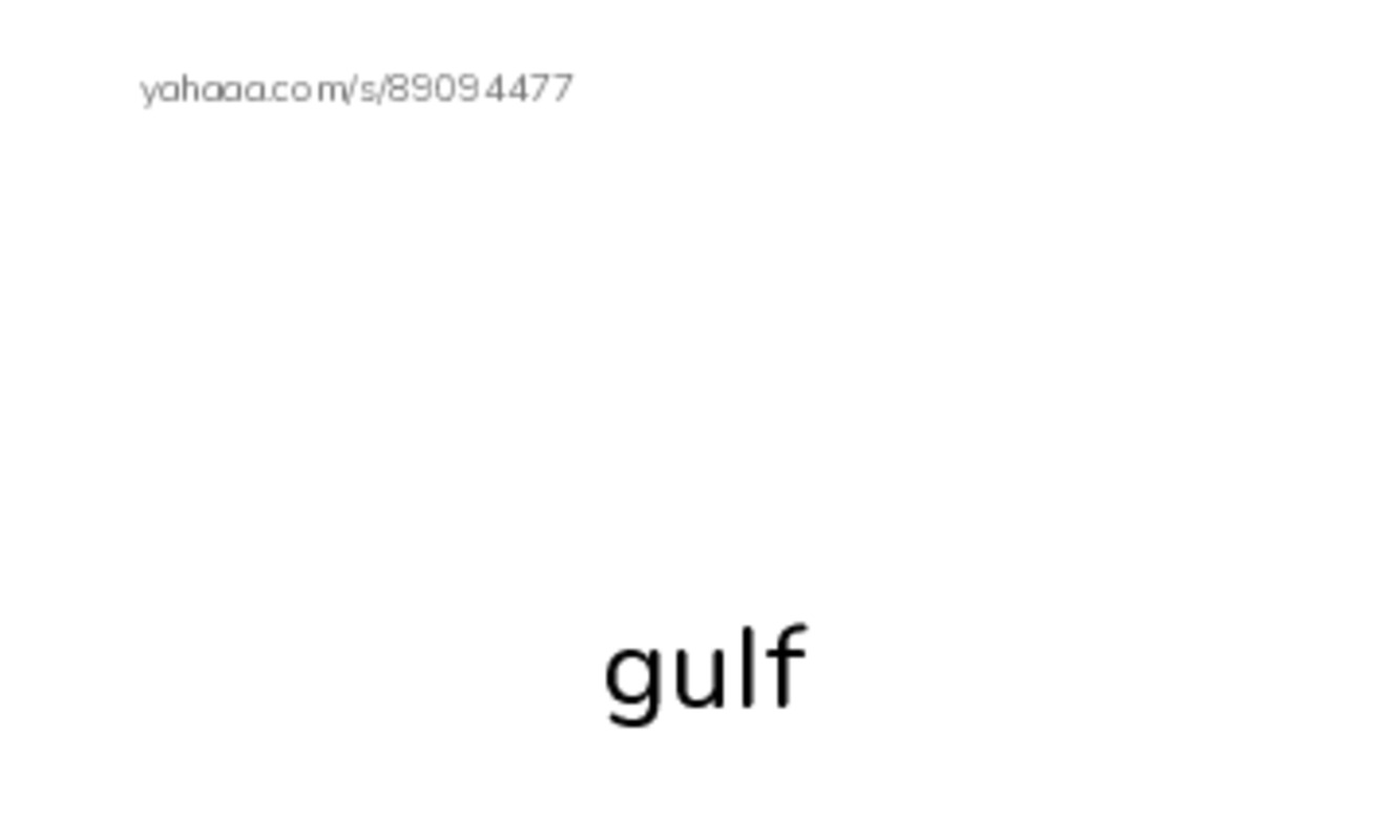 Common Nouns in English: water 3 PDF index cards with images