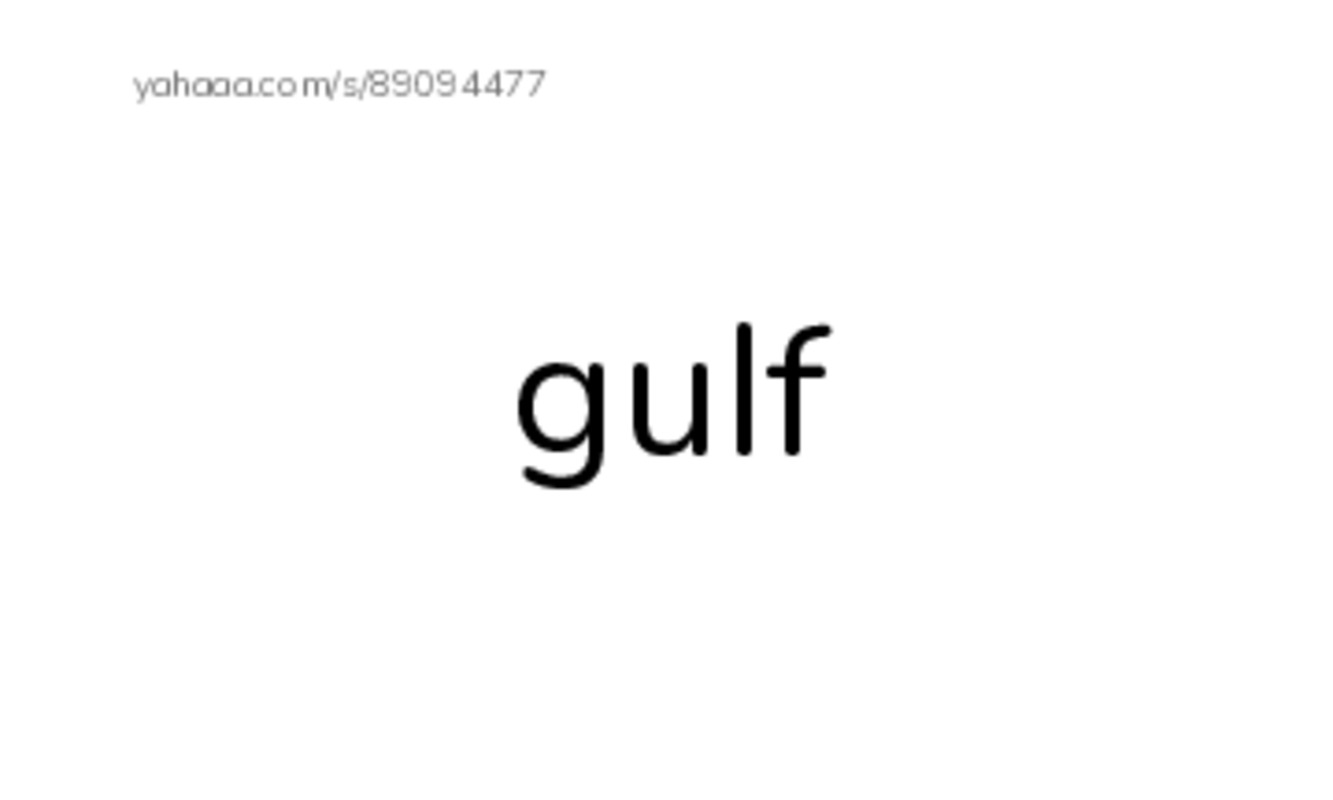 Common Nouns in English: water 3 PDF index cards word only
