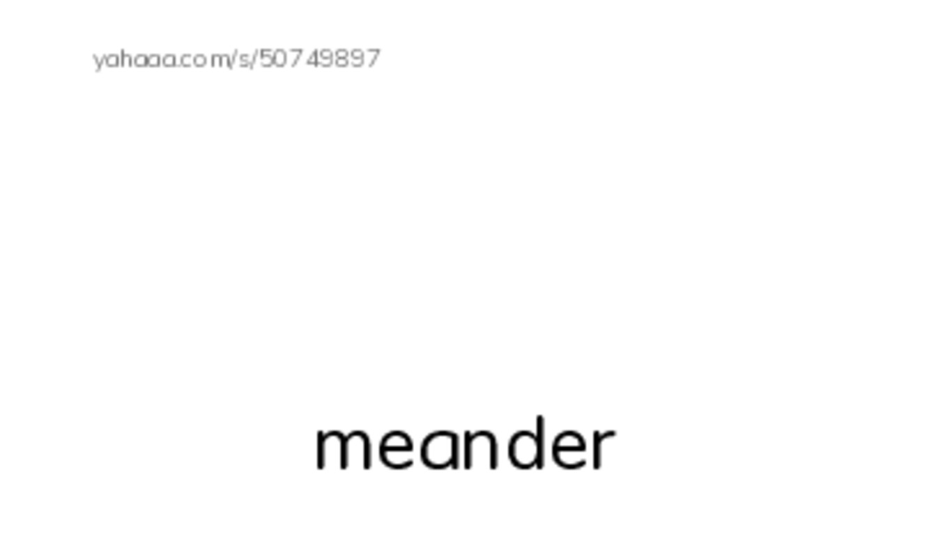 Common Nouns in English: water 4 PDF index cards with images