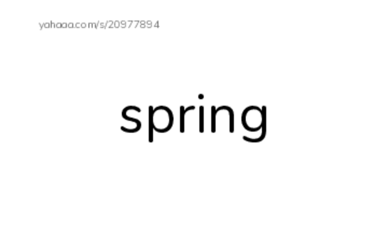 Common Nouns in English: water 6 PDF index cards word only