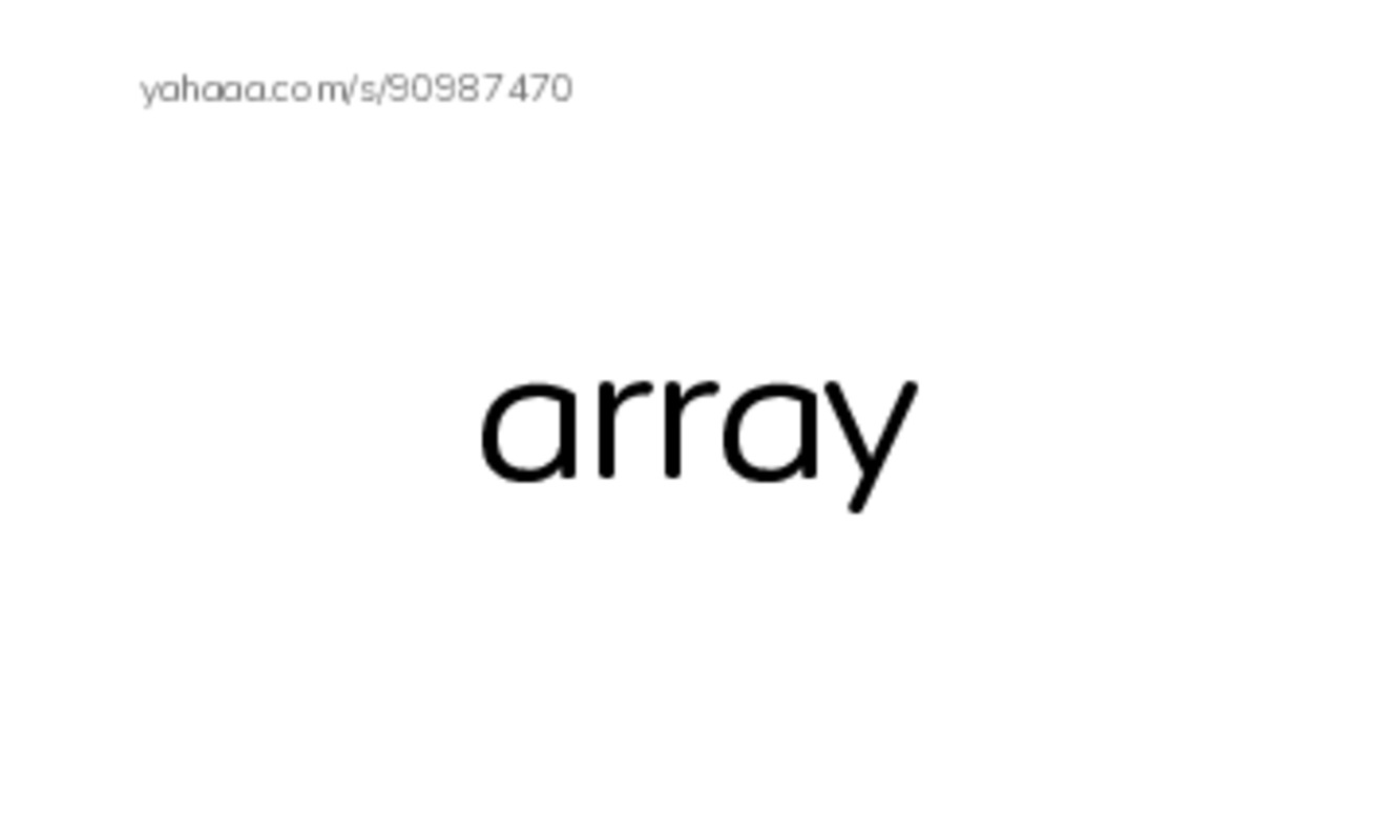 Common Nouns in English: data structures 1 PDF index cards word only