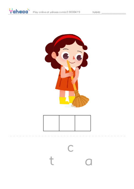 Common Nouns in English: screenwriting 1 PDF word puzzles worksheet