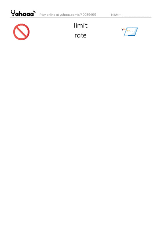 Common Nouns in English: insurance 2 PDF three columns match words