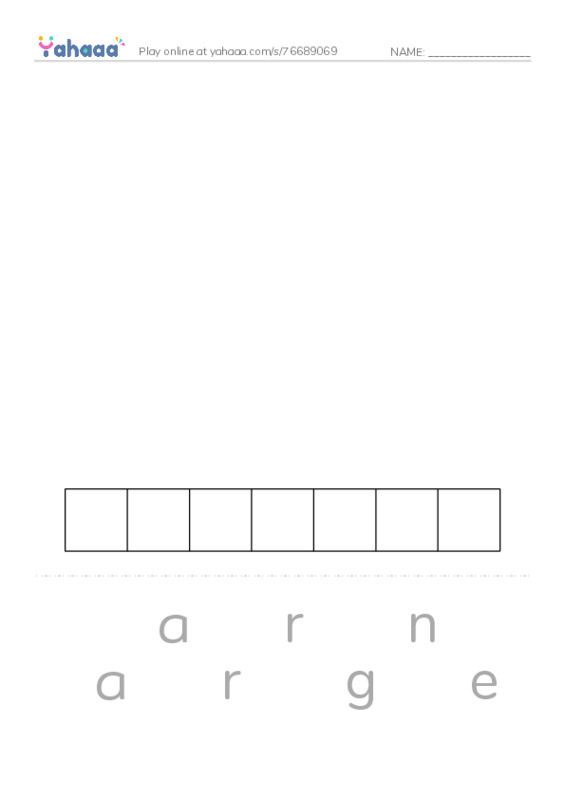 Common Verbs in English: music 1 PDF word puzzles worksheet