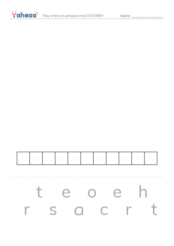 Common Verbs in English: music 2 PDF word puzzles worksheet