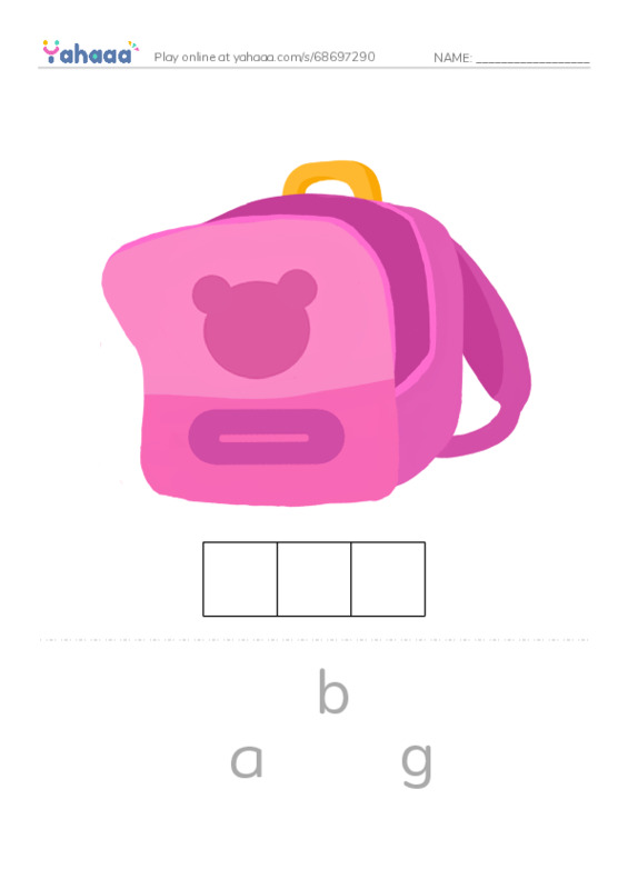 Common Verbs in English: military navy 1 PDF word puzzles worksheet