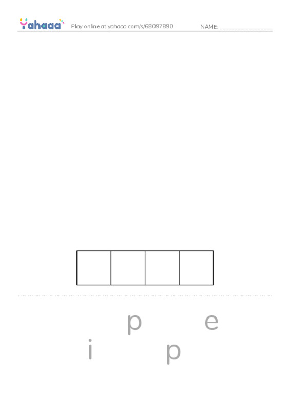 Common Verbs in English: military navy 3 PDF word puzzles worksheet