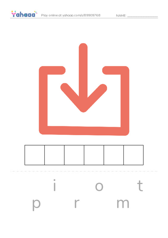 Common Verbs in English: music production 2 PDF word puzzles worksheet