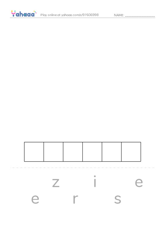 Common Verbs in English: music production 3 PDF word puzzles worksheet