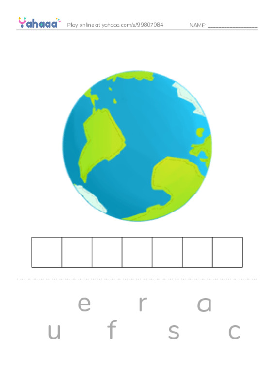 Common Verbs in English: corporate 3 PDF word puzzles worksheet