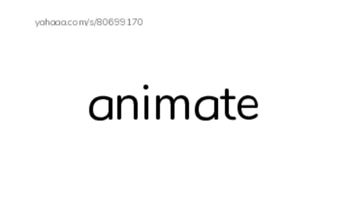 Common Verbs in English: 3d graphics 1 PDF index cards word only