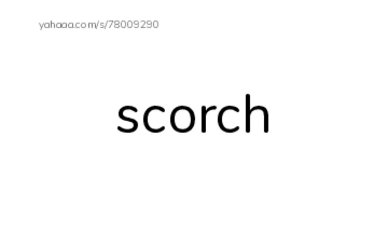 Common Verbs in English: fire 2 PDF index cards word only