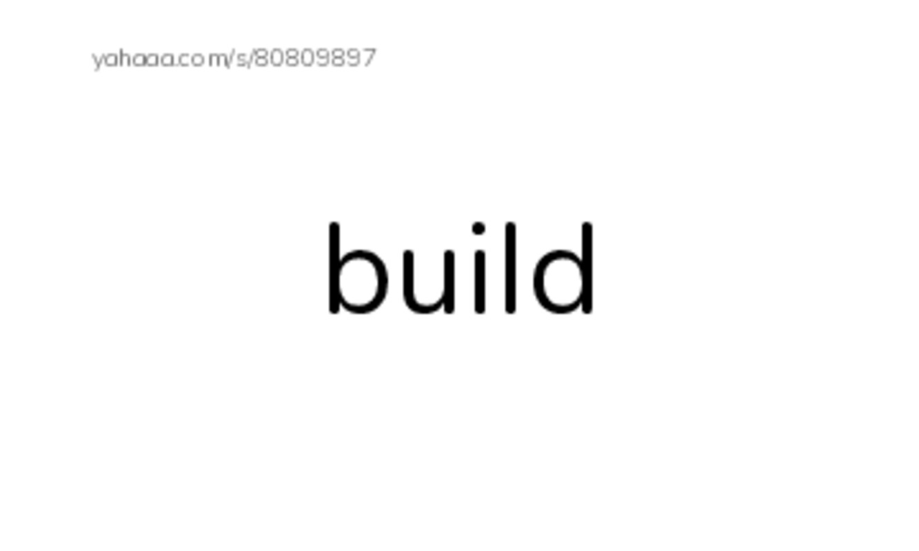 Common Verbs in English: programming 1 PDF index cards word only