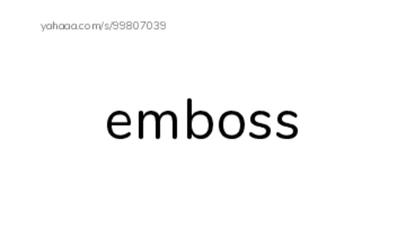 Common Verbs in English: art 2 PDF index cards word only